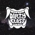 Dirty Class&许冠杰