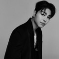 구준회