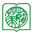 朝华出版社