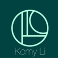 Komyli