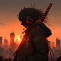 越来越不懂 (2024DJ版) - Dxxj