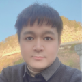 大风大暴雨