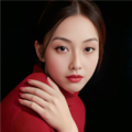 楠楠吖