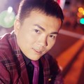 张建平