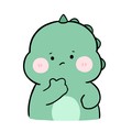 刘成卫CW