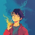 东海王子