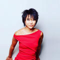 Yuja Wang