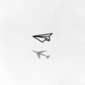 景尘cs