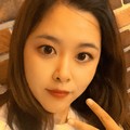 宫小姐的音乐盒
