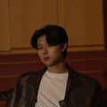 레브로