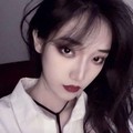 DJ阿银