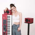王音橙