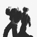 ISOKNOCK&ISOxo&Knock2&RL Grime