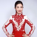 王春燕&苏文