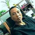 杜金龙