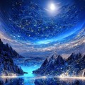 潘晟