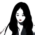 萱草花 (cover: 单依纯) - 子虚小姐