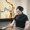 莫锡玲&王友林