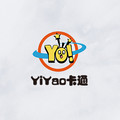 YiYao卡通