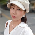 司若曦