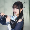 SING-马娇&SING-宗思雨