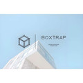 Boxtrap&DALYCNM&Nayi&traxx&EOTW433&白雨笙&gRona&yinchen