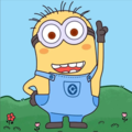 LeeCyii