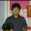 叶鑫磊