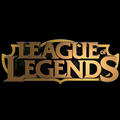 League Of Legends&Lit Killah