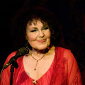 Cleo Laine