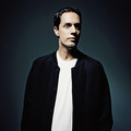 Grand Corps Malade