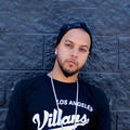 Nu Jerzey Devil&Street Ka$h&Scipio