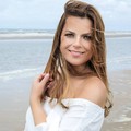 Saskia Leppin&Daniel Sommer