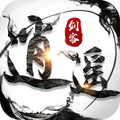 逍遥优优