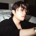 아우릴고트 (Ourealgoat)&쿠기