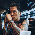 Yultron&Styles&Complete