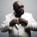 Rick Ross