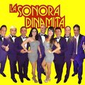 La Sonora Dinamita