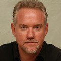 John Debney