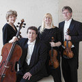 Pro Arte Quartet