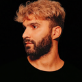 R3HAB&HRVY