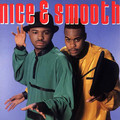 Nice & Smooth&Slick Rick