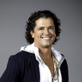 Carlos Vives&Sebastian Yatra