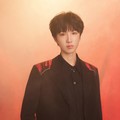 TF家族-姚昱辰&TF_ING童禹坤&TF_ING穆祉丞&TF家族-余宇涵