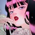 白鸽乌鸦相爱的戏码 (粤语版) - 西梅