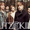 Blitz Kids
