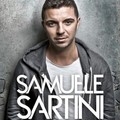 Samuele Sartini&Andy Tee