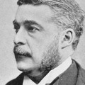 Arthur Sullivan