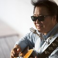 이주호