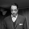 Duke Ellington&Ivie Anderson